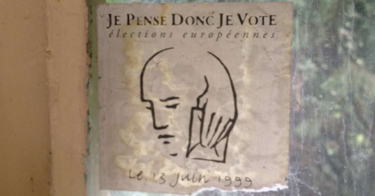ベルギー フランス語学校 ベルギー フランス語学校 Freepnggejp5wml ベルギー フランス語学校 ベルギー フランス語学校 Freepnggejp5wml