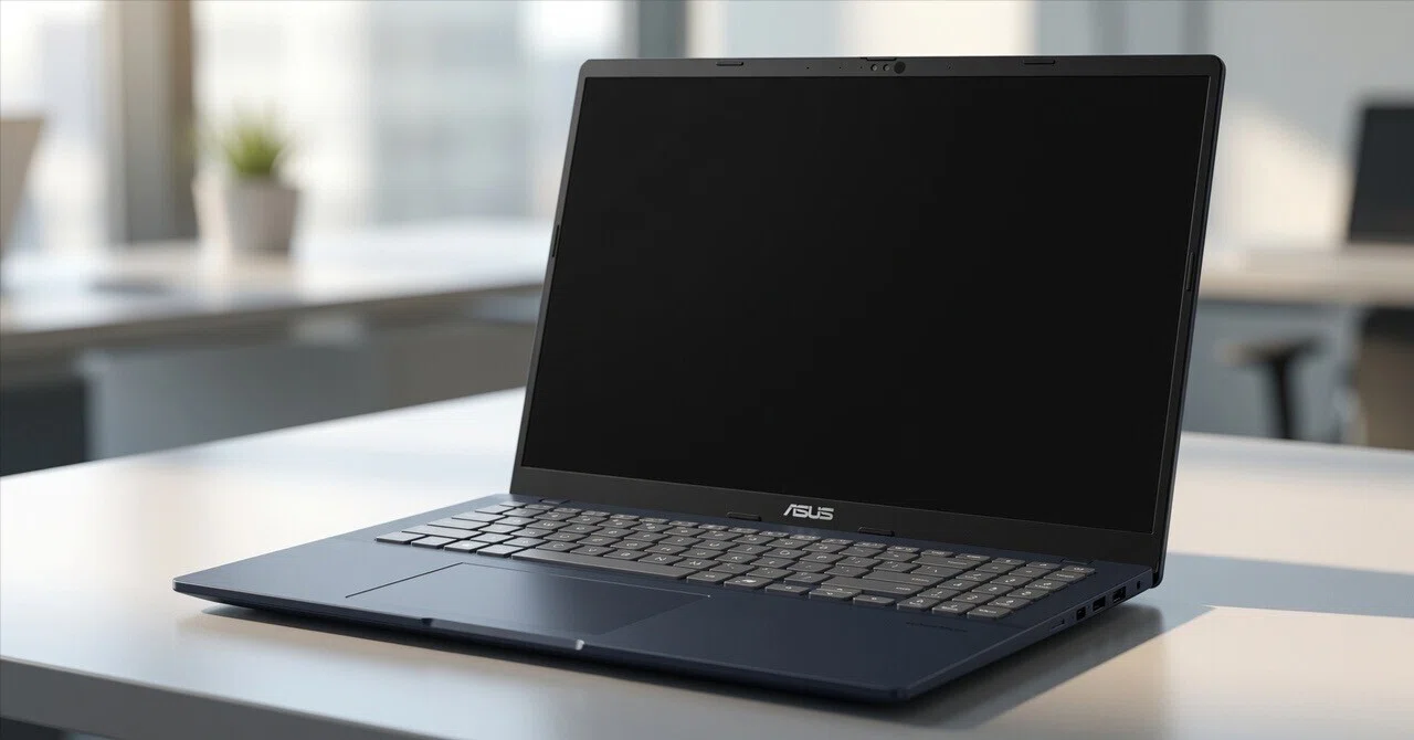 ASUS Vivobook 16 X1607QAがタイムセールで9万円台──Snapdragon X