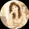 ykk.yunari