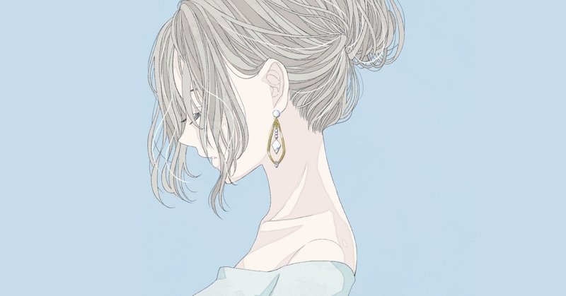 小顔になるには顔だけじゃない 胸鎖乳突筋 Yuka がぼぞう Note 小顔になるには顔だけじゃない 胸鎖乳突筋 Yuka がぼぞう Note