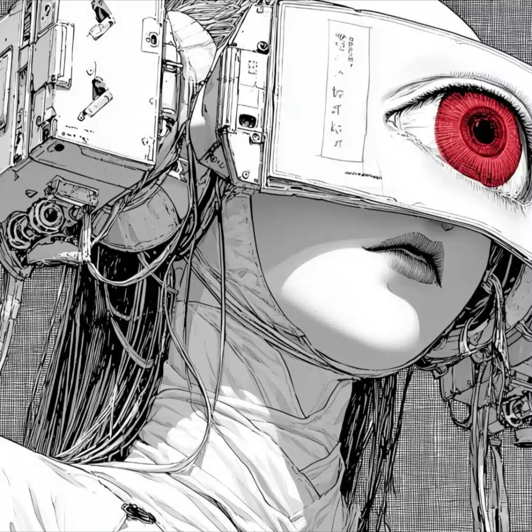 Nagi / Story Music