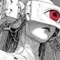 Nagi / Story Music