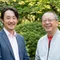 zenschool|三木康司と宇都宮茂 / 探求の旅を続ける仲間