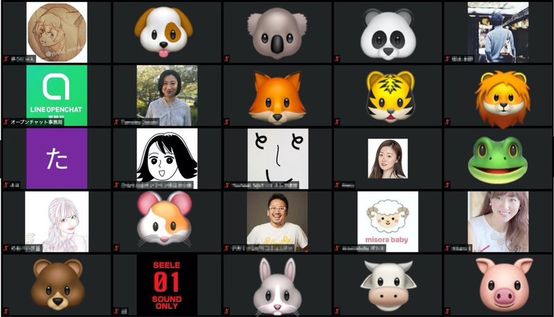画像12