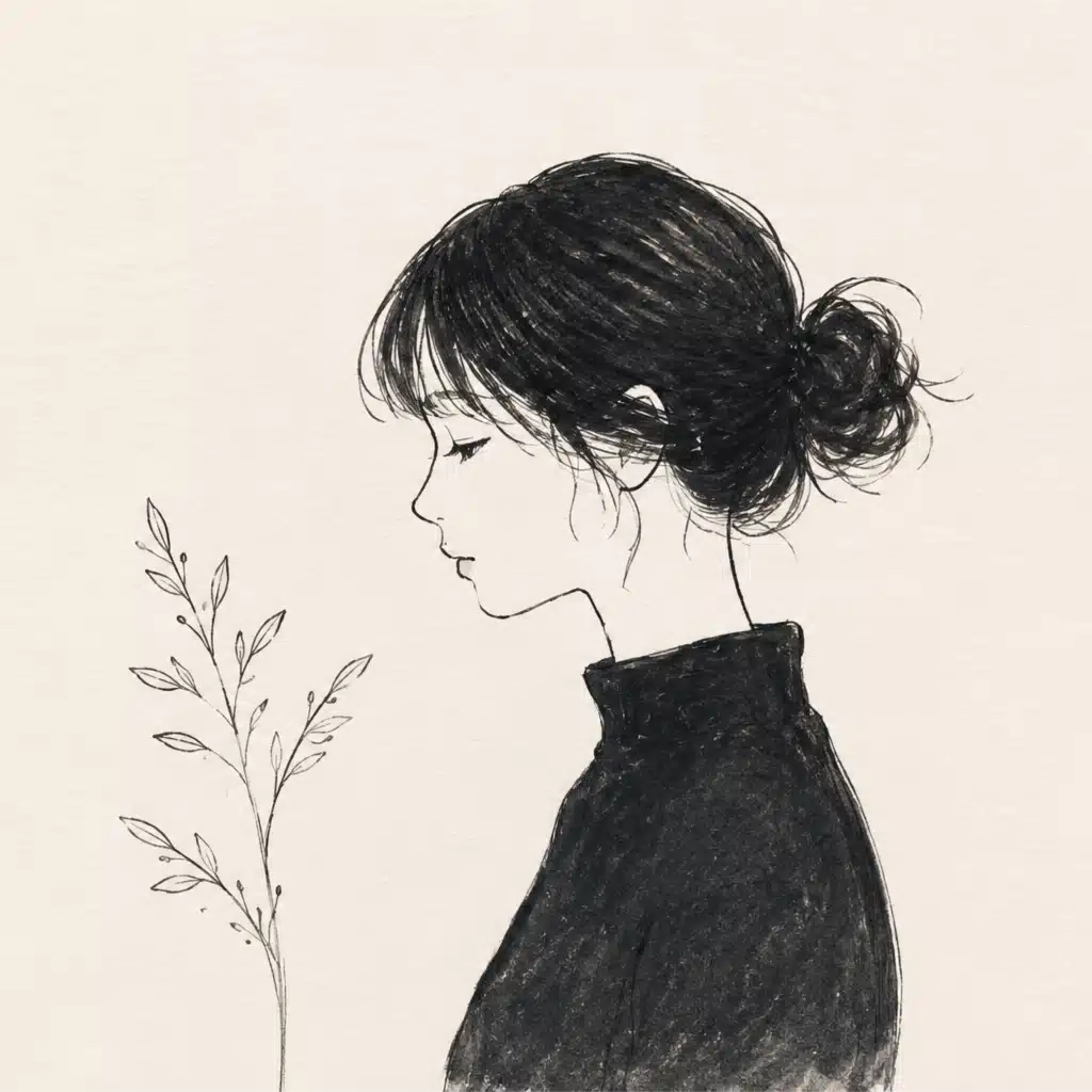 いと | 好き、を大切に暮らしを整える