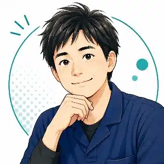 noteに沼まる