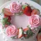 おかしの家Sweetsart*鵜澤　愛