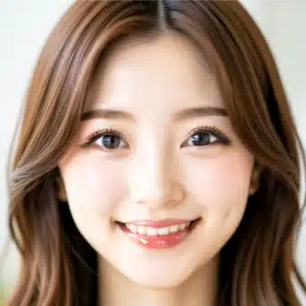 ちかの健康ラボ