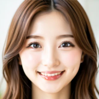 ちかの健康ラボ