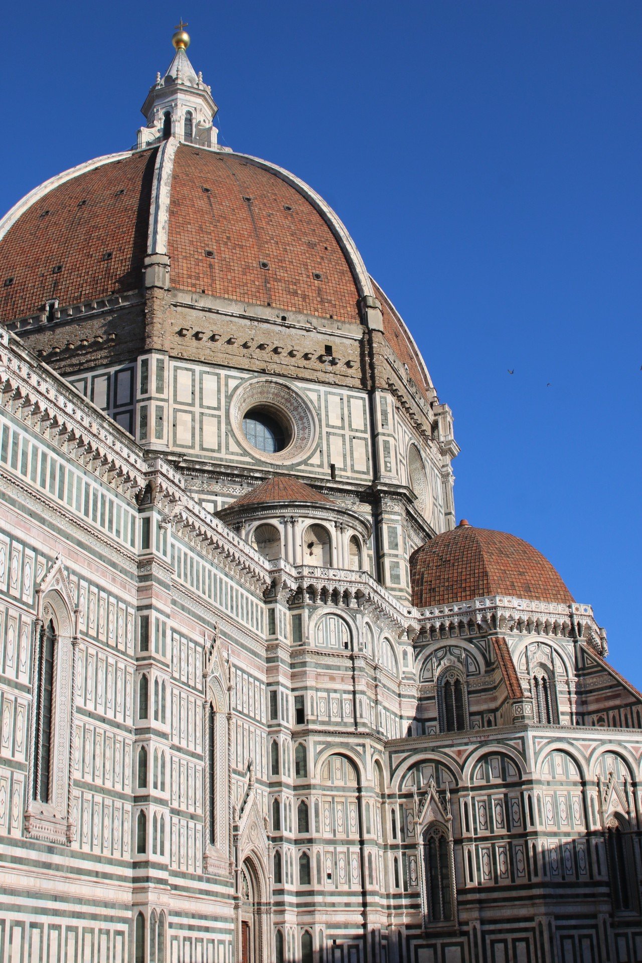 Aroud The World フィレンツェ街歩き Firenze La Citta Dei Fiori 鳴海邦彦 公式 Kunihiko Narumi Official Note