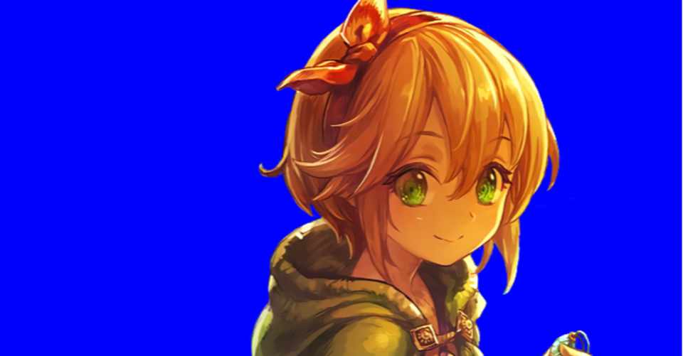 リザードンとかいう神に愛されたポケモン 岼音ソウ Note