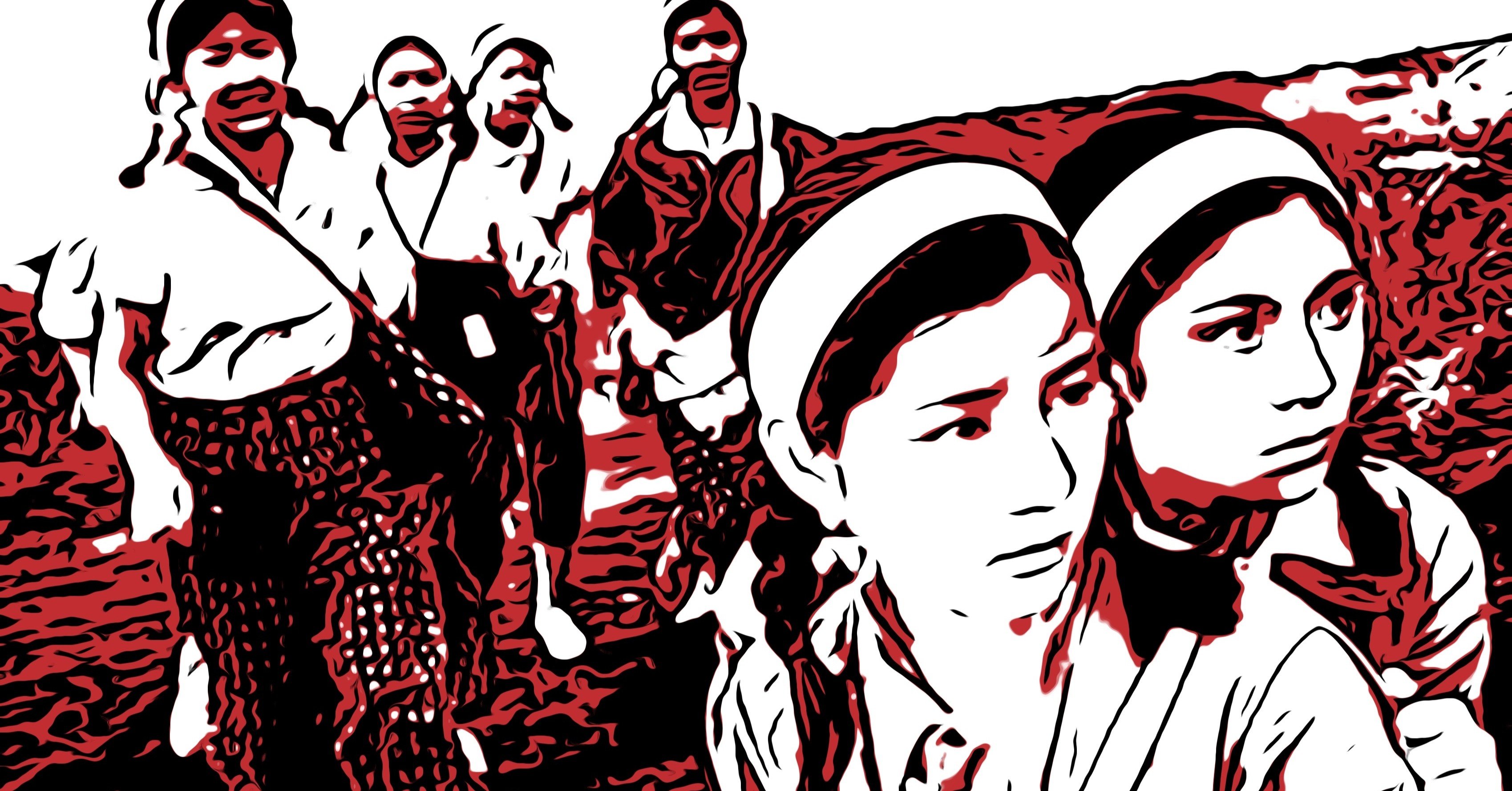 あゝひめゆりの塔 1968年 舛田利雄 佐藤利明 娯楽映画研究家 オトナの歌謡曲プロデューサー の娯楽映画研究所 Note