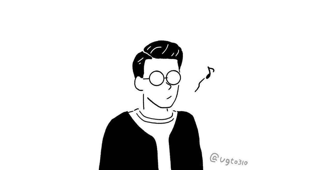 極論 でなく 正論 ２年ぶり 極論で語る麻酔科 の刊行を前に いち編集部のリアル Note