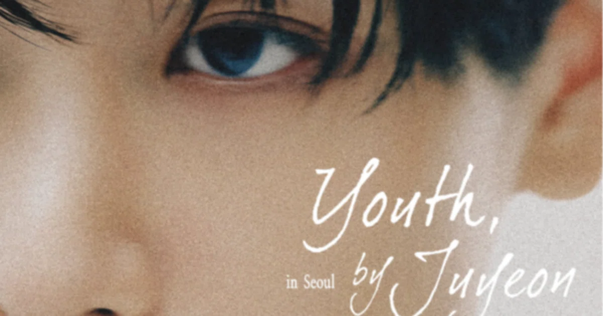 THE BOYZ ジュヨン初の単独ファンミーティング開催決定✨｜Fantoot