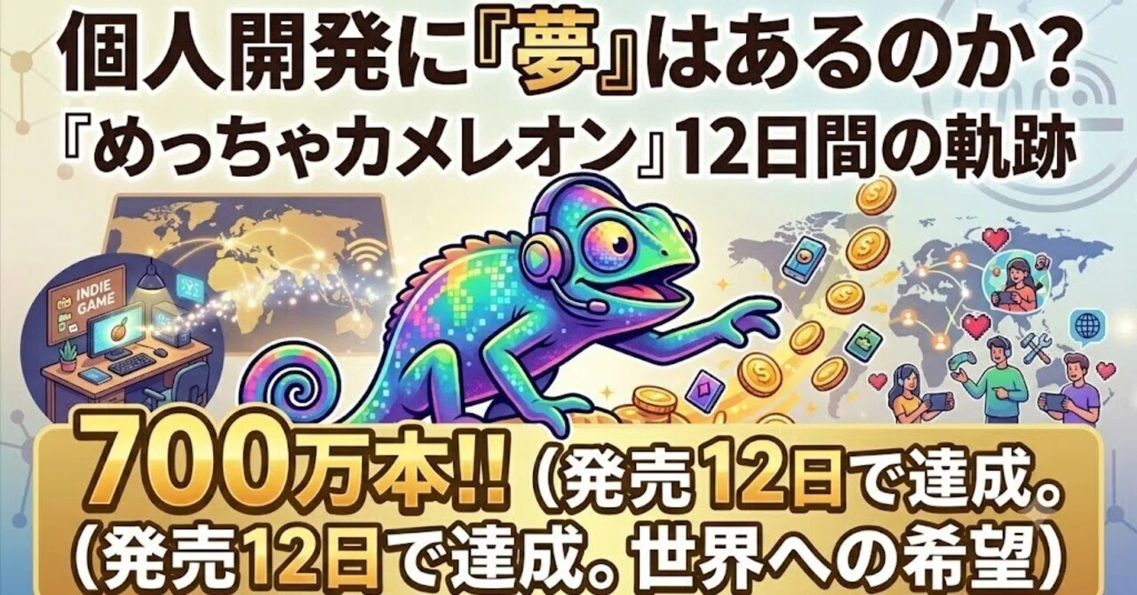 めっちゃ カメレオン 日本