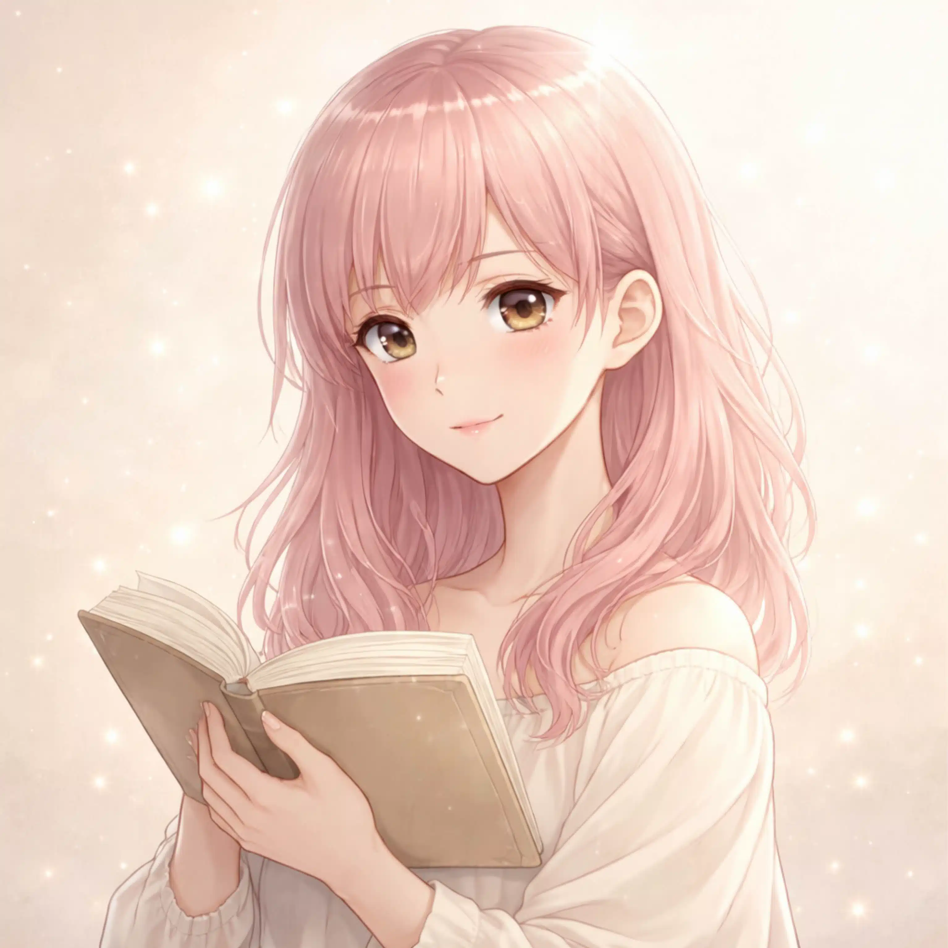 おり✴︎｜恋愛×自分軸