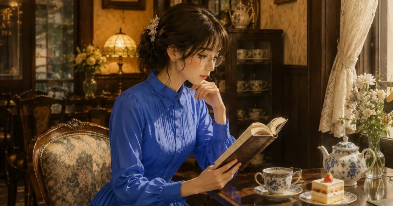歴史好き 歴史好きのブックリスト2026年6月｜咲良 桜子/ 歴史大好き