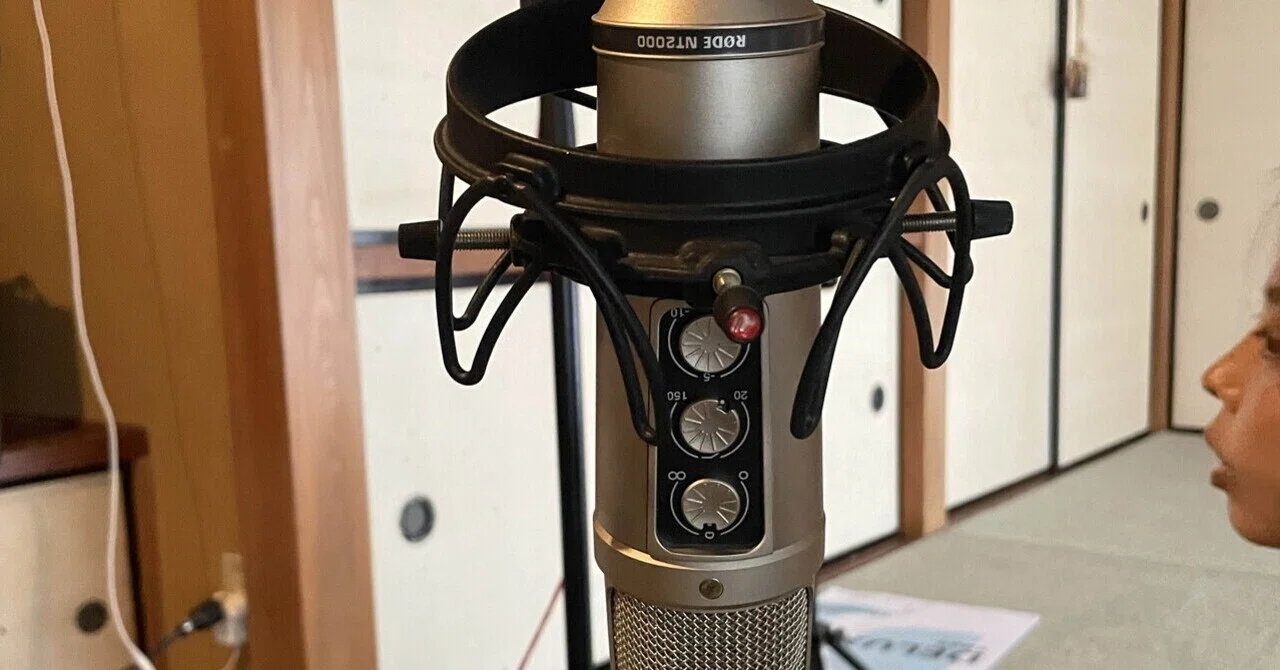 432Hzについて、まだよく分からない｜Kackey
