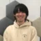 しば