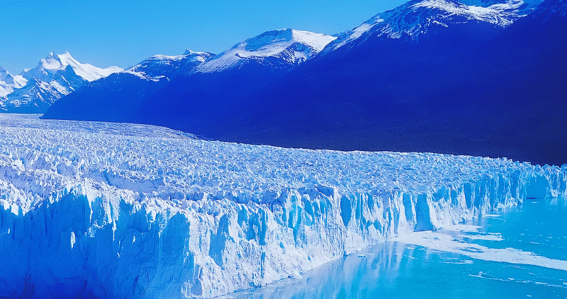 足つぼマッサージについて キャラクター界通信 Note