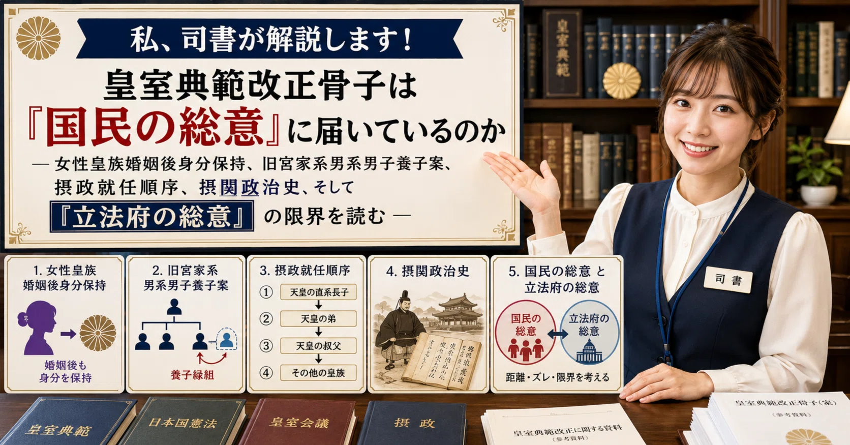 公の場での発言・インタビュー報道記録