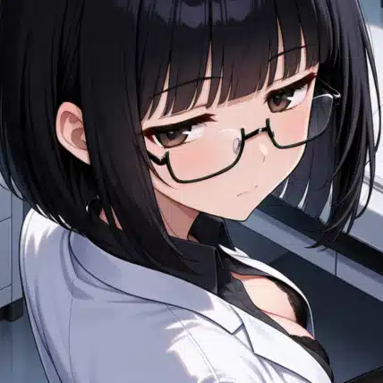 まぐろラボ