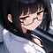 まぐろラボ