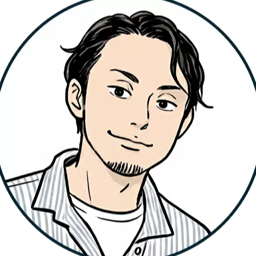 名言ハンターNick
