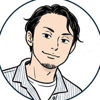名言ハンターNick