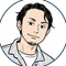 名言ハンターNick