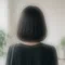 なんとなく。
