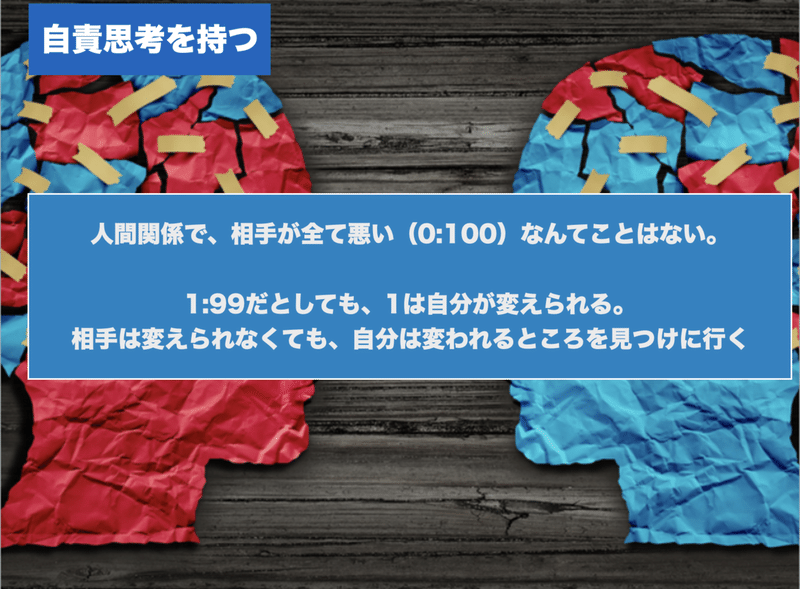 スクリーンショット 2020-06-22 11.40.55