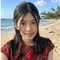 大塚あみ/ Ami | Forbes 2026