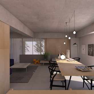 マイホームを建てる時に参考になる本 クライアント 設計者 とある建築家の日常 Note