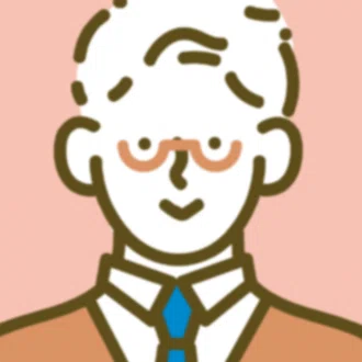 西村 剛