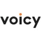 株式会社Voicy