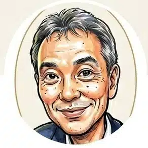 令和シニア フランク｜AI・英語・海外経験で人生後半を楽しむ方法を発信