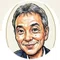 令和シニア フランク|AI・英語・海外経験で人生後半を楽しむ方法を発信