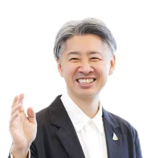 山下比佐暢