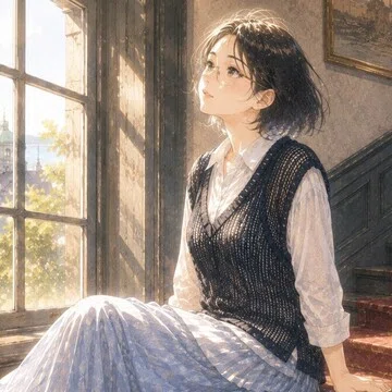 🌱自己紹介｜とえる｜note
