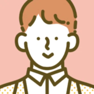 清水海斗