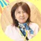 ダブルケアラーまにゅ