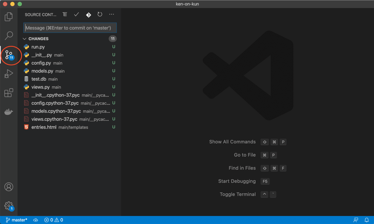 スクリーンショット 2020-06-22 12.12.23