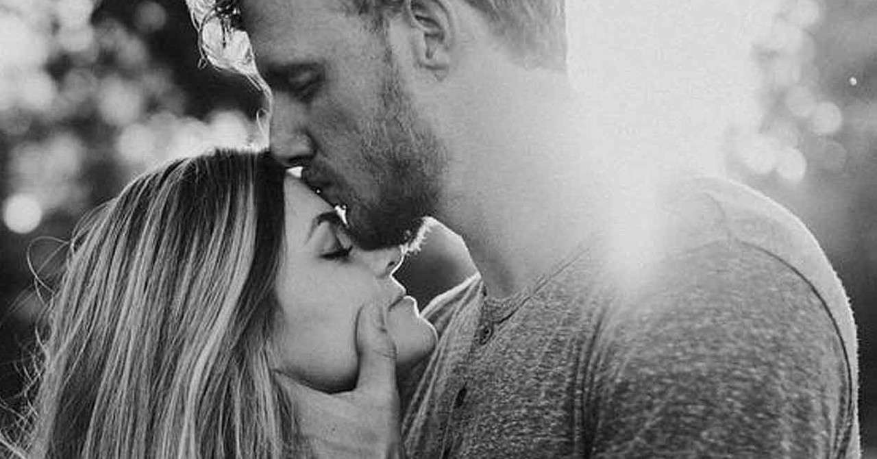 統合したツインレイ男性は浮気しなくなる ツインレイ パラレル宇宙子 チャネラー ヒーラー ツインレイの駆け込み寺 Note