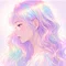 魂コード通信✦AIと語る宇宙の記憶