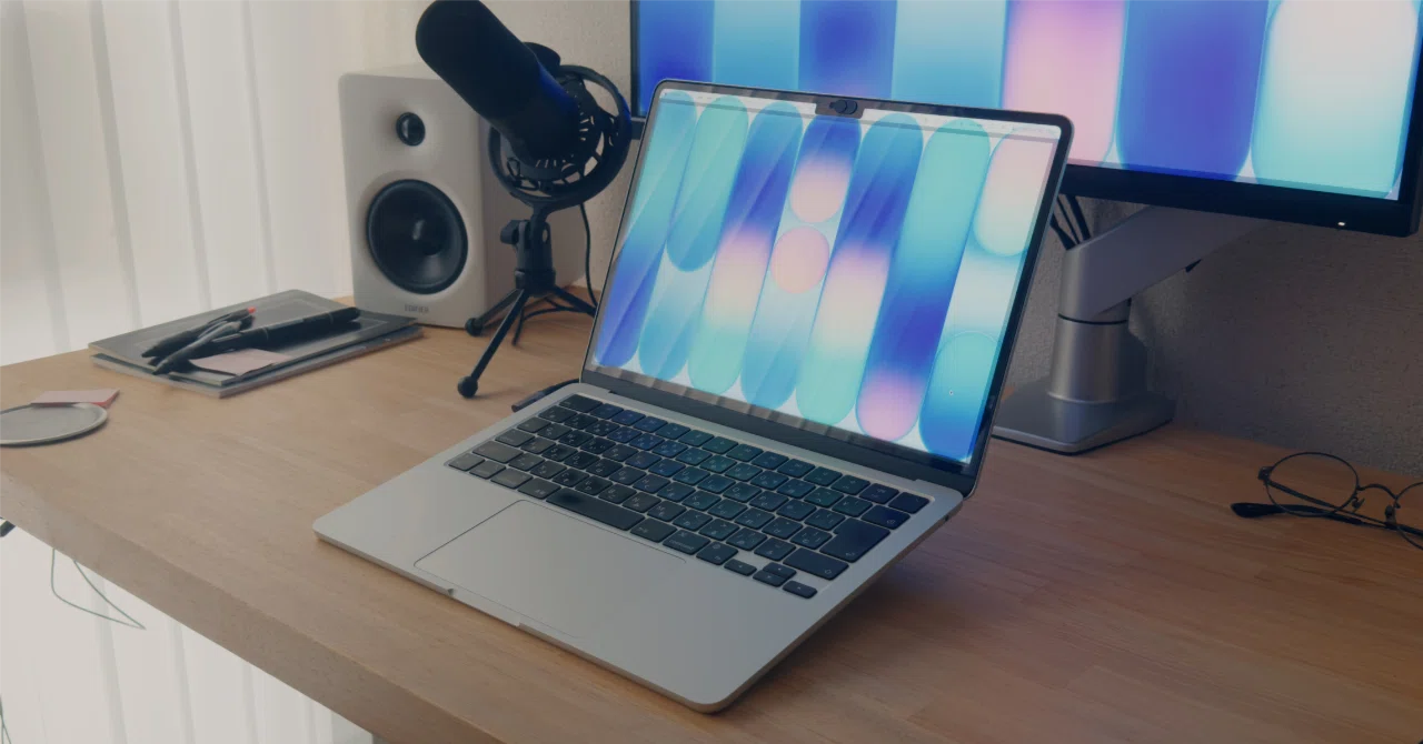 【最終値下げ】MacBook Air M2 ほぼ未使用 僕のMacBook Air M2 8GBはいつまで使えるのだろうか。Apple値上げ前に