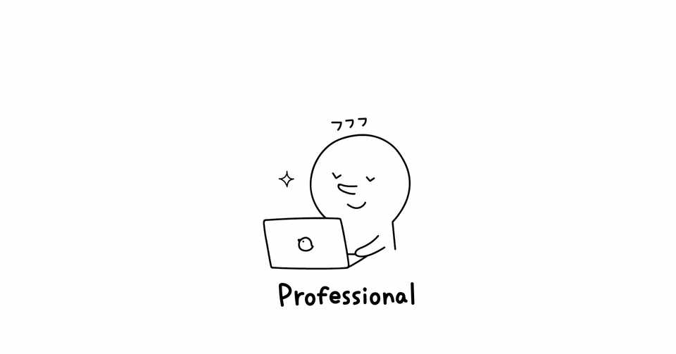 接触確認アプリ Cocoaの不具合は 世界に日本のossやアプリ開発力をアピールする好機かも Fujita244 Note