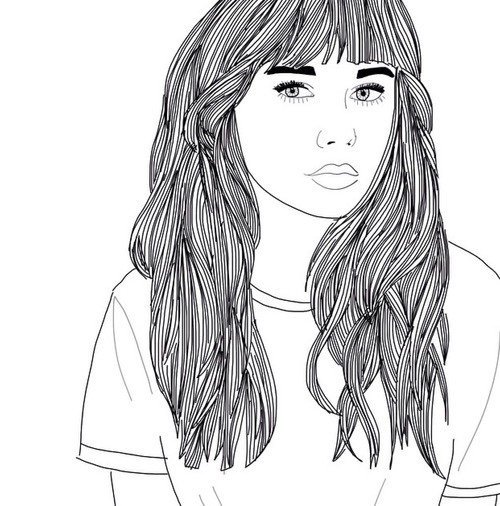 初めて美容院に行った話 Kylie Note