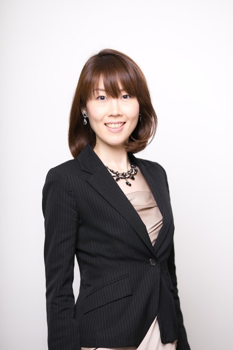 のぞき見 結婚式司会者の手帳 澤 智子 Note のぞき見 結婚式司会者の手帳 澤 智子 Note
