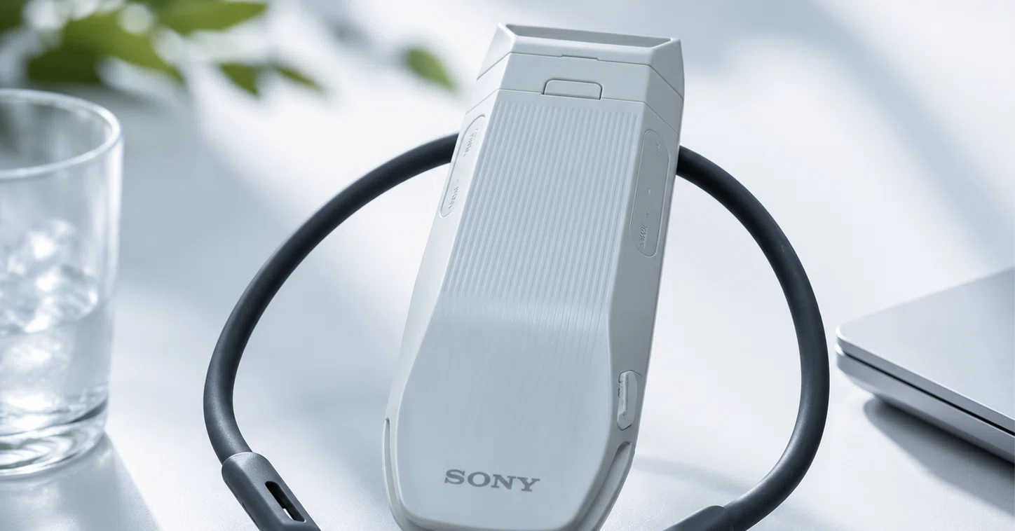 REON POCKET PRO、1年使い続けてわかったこと｜電車で使えるクール